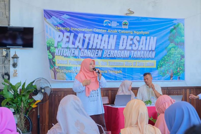 Image Caption