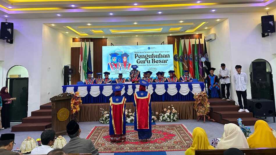 Image Caption