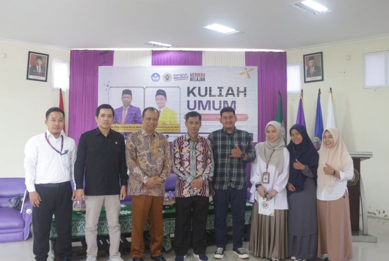 Image Caption