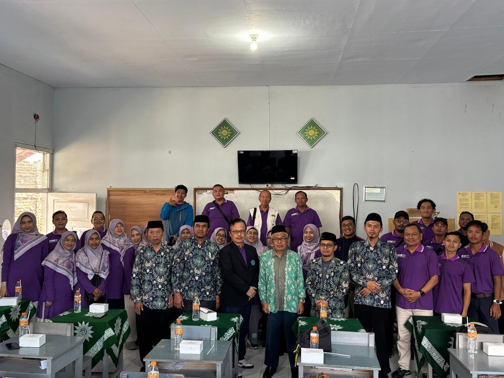 Image Caption