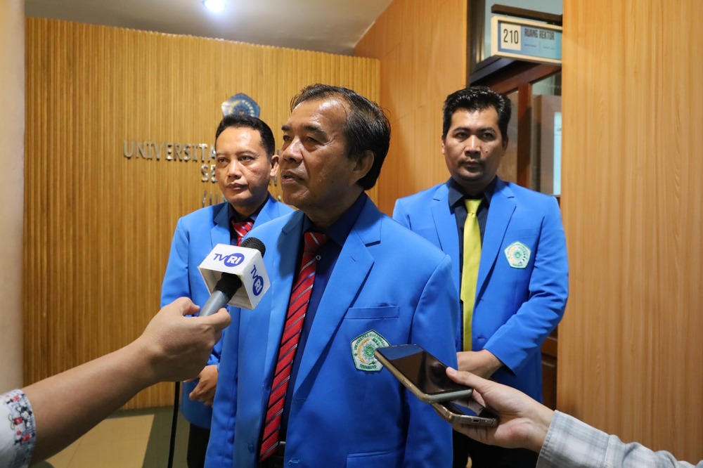 Image Caption