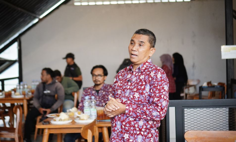 Image Caption