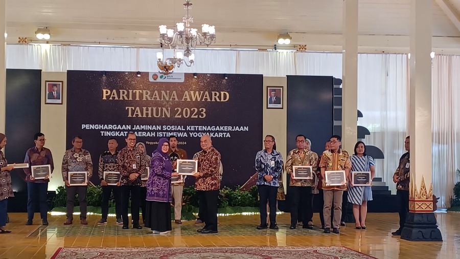 Image Caption