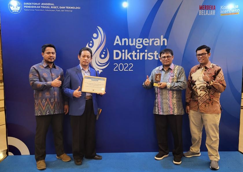 Image Caption