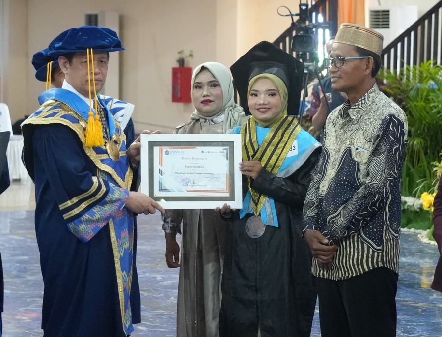 Image Caption