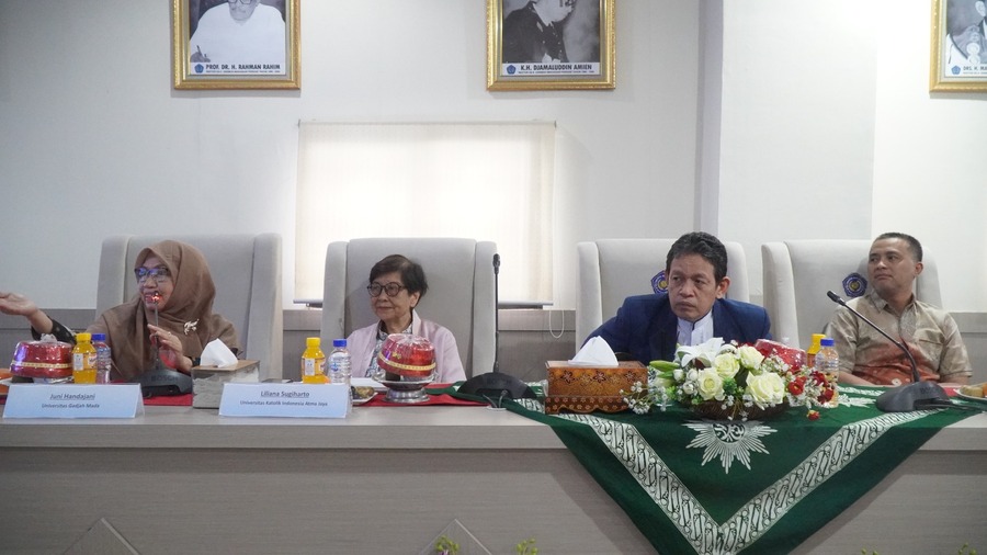 Image Caption