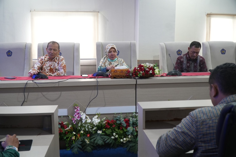 Image Caption