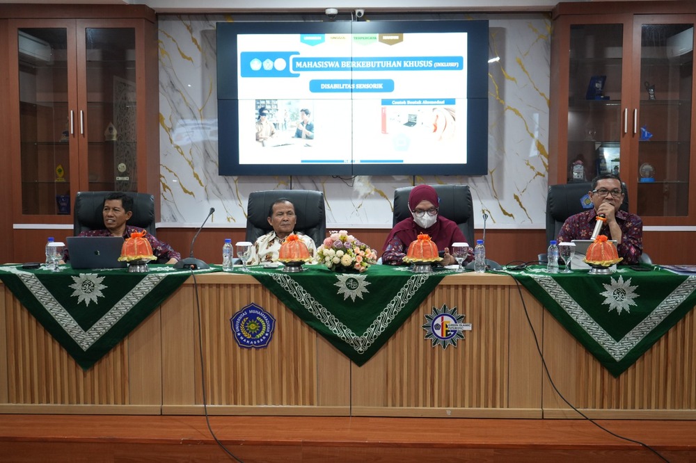 Image Caption