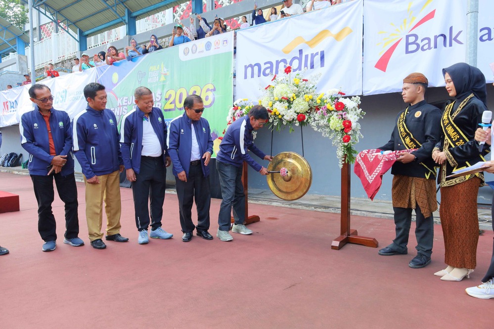 Image Caption