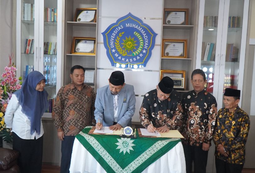 Image Caption