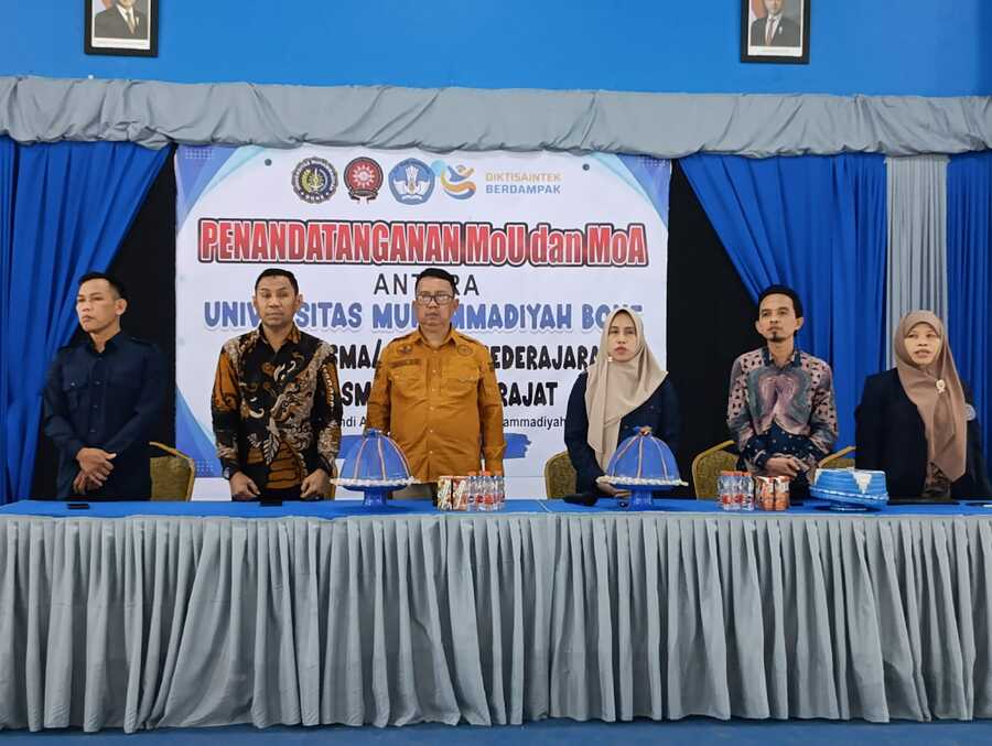 Image Caption