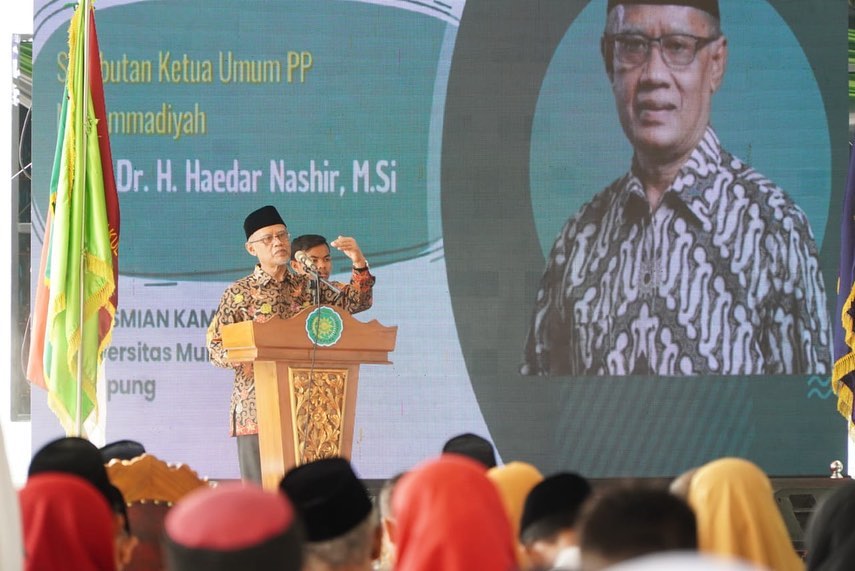 Image Caption