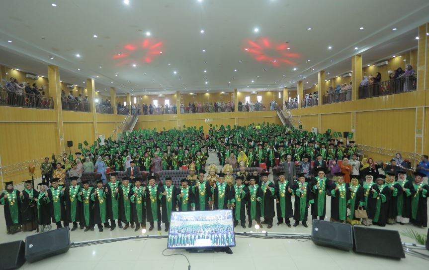 Image Caption