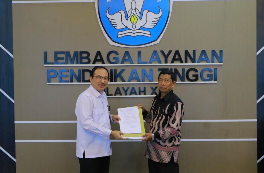 Image Caption