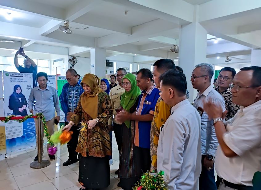 Image Caption