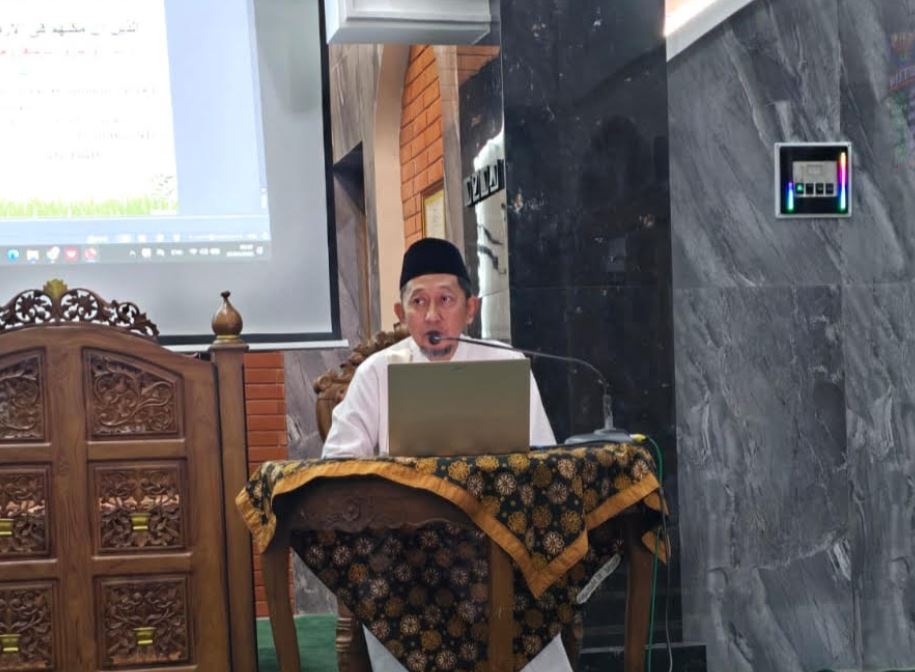 Image Caption