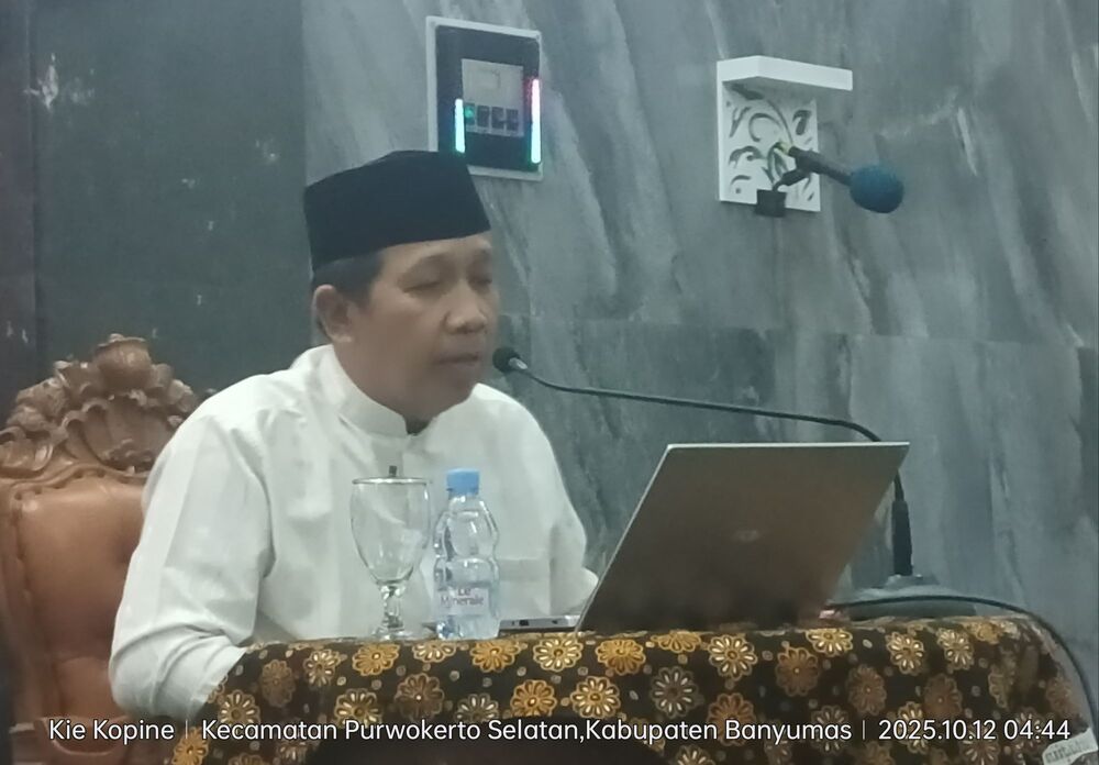 Image Caption