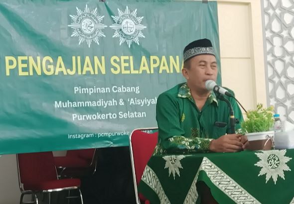 Image Caption