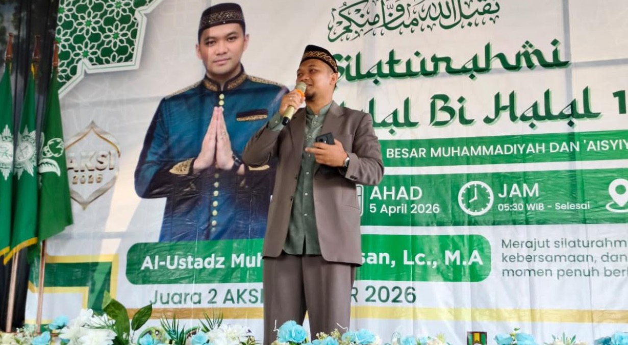 Image Caption
