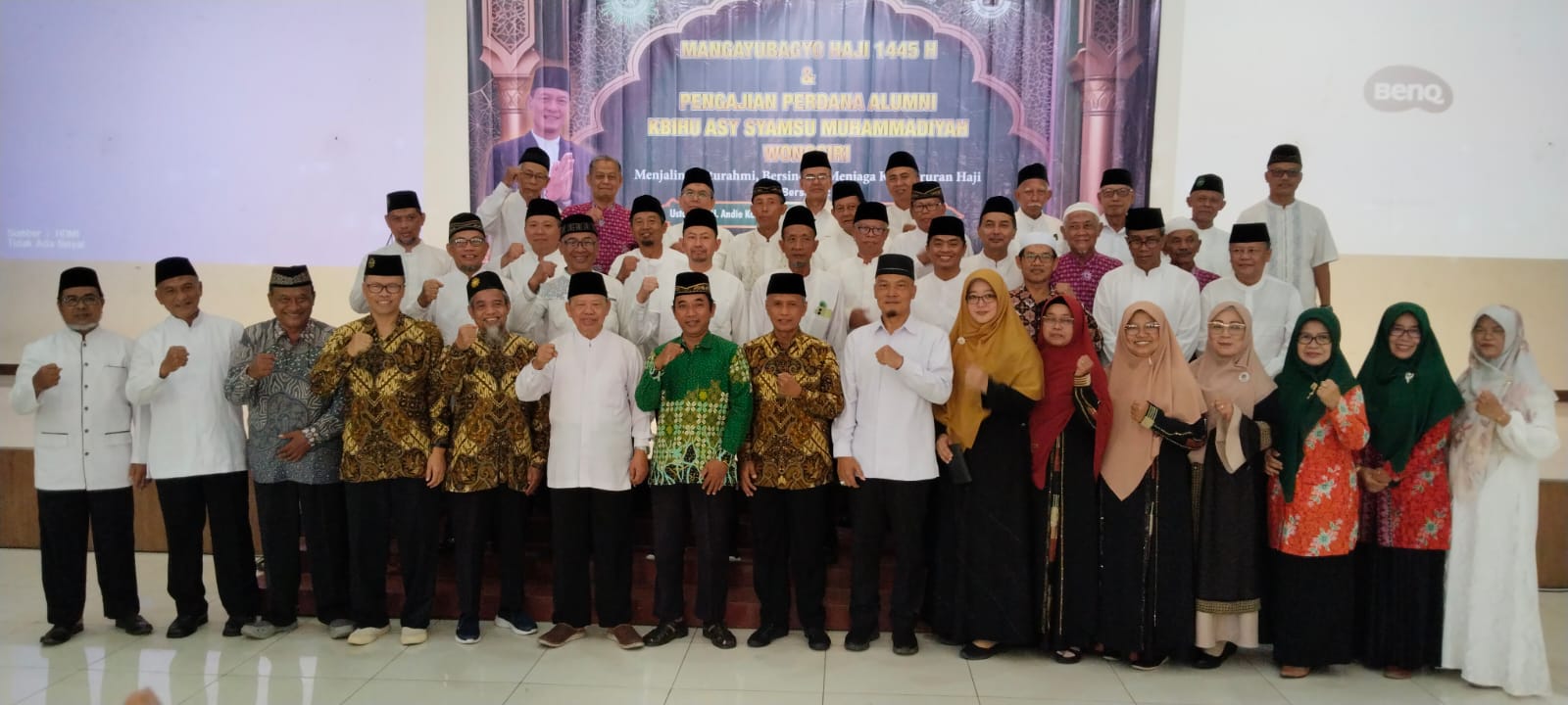 Image Caption