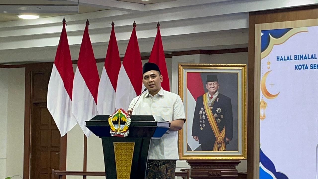 Image Caption
