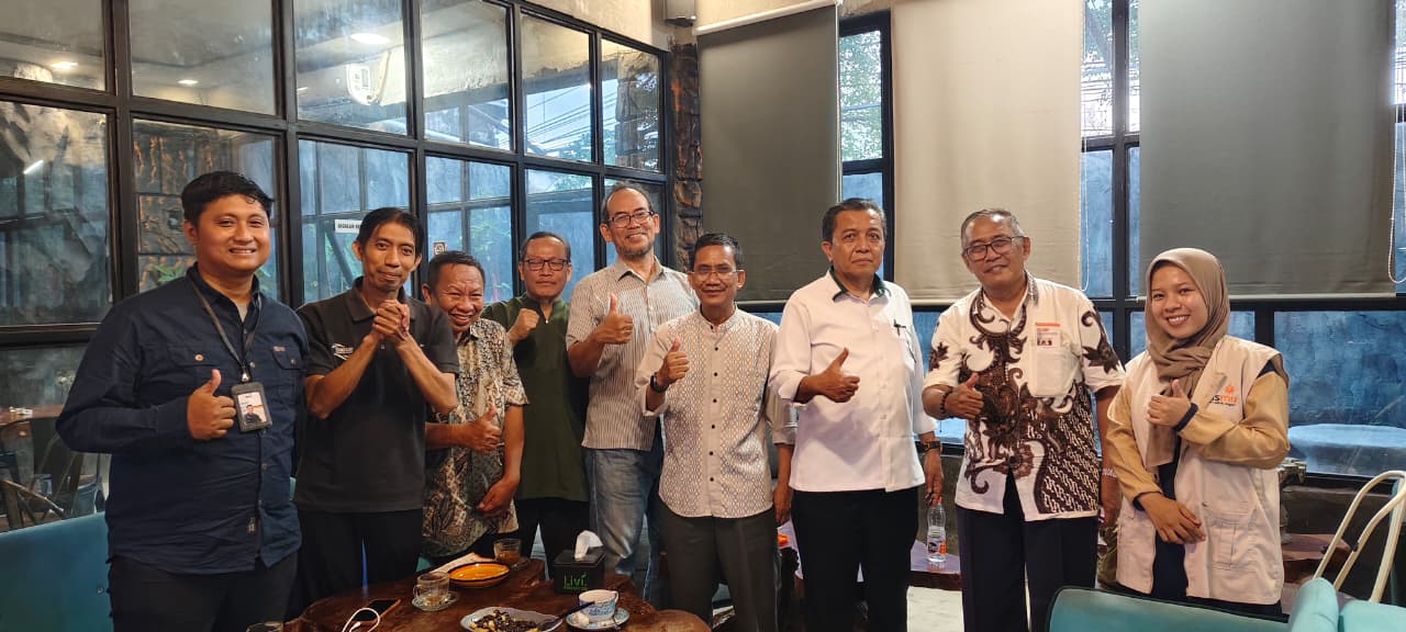 Image Caption