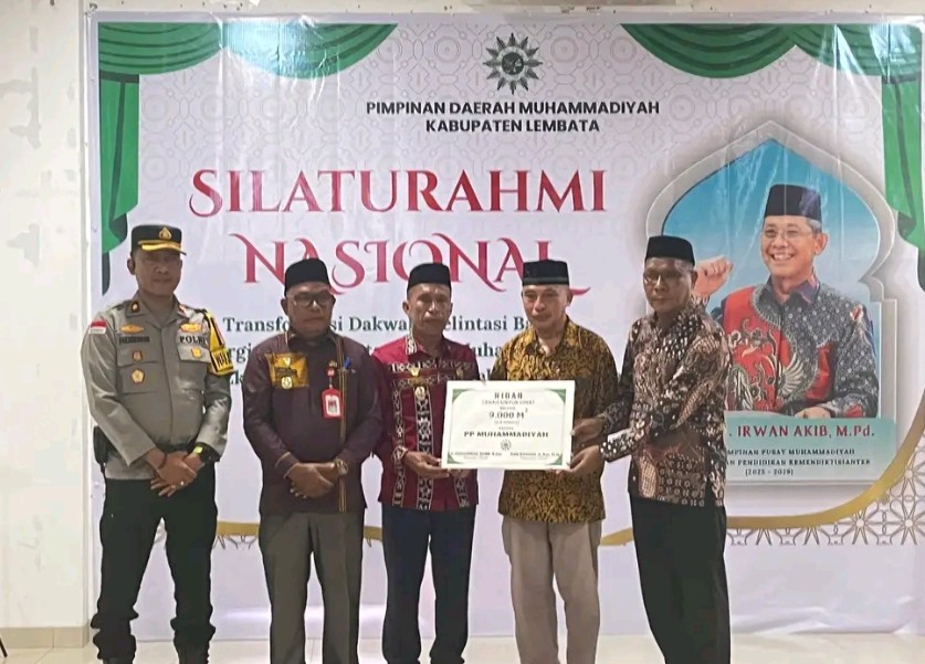Image Caption