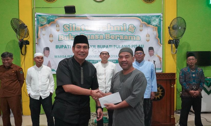 Image Caption