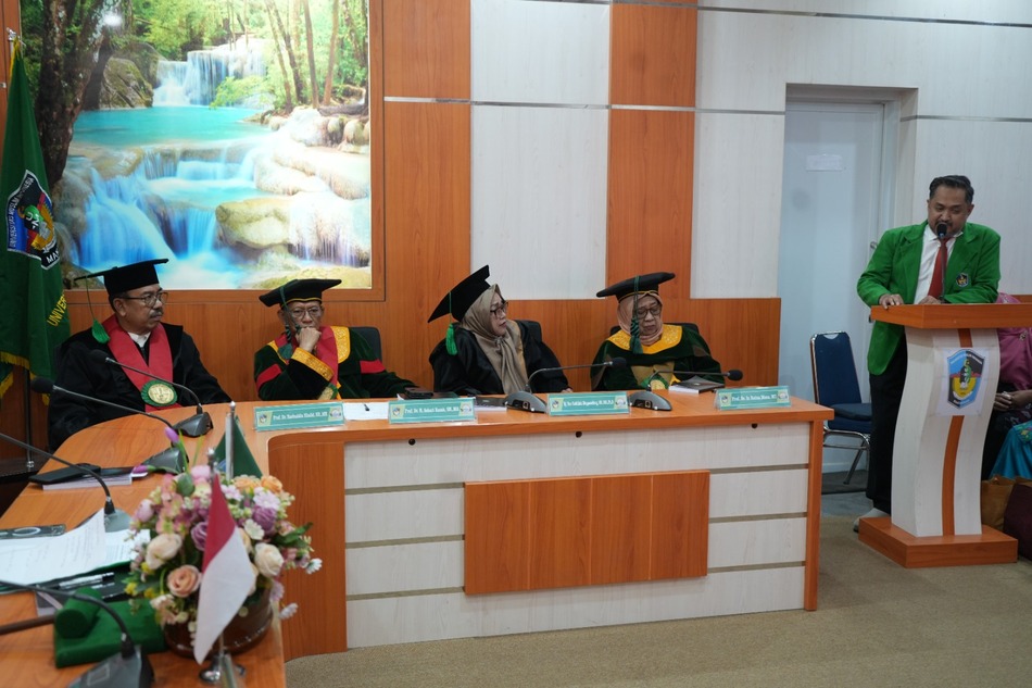 Image Caption