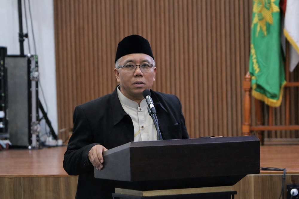 Image Caption