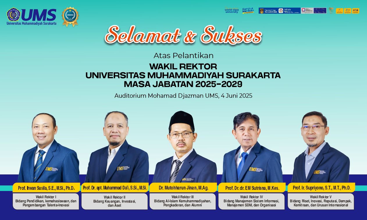 Image Caption