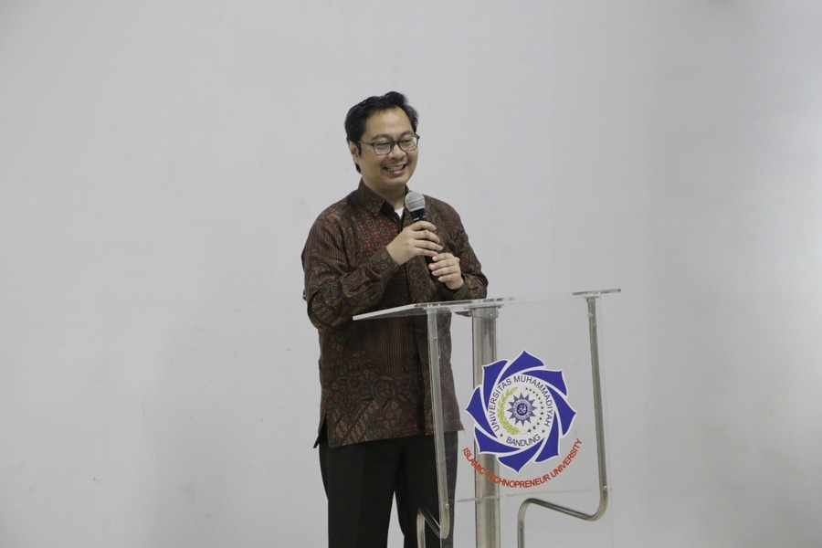 Image Caption