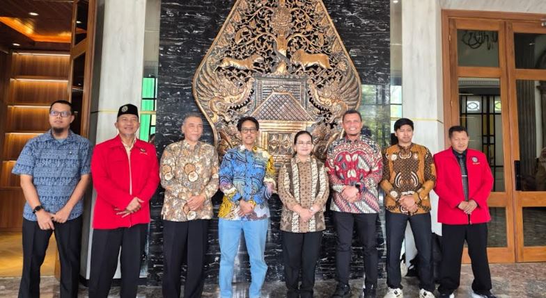 Image Caption