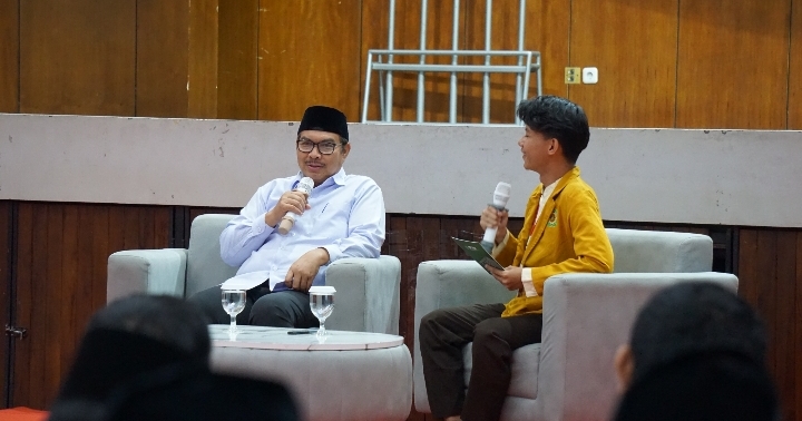 Image Caption