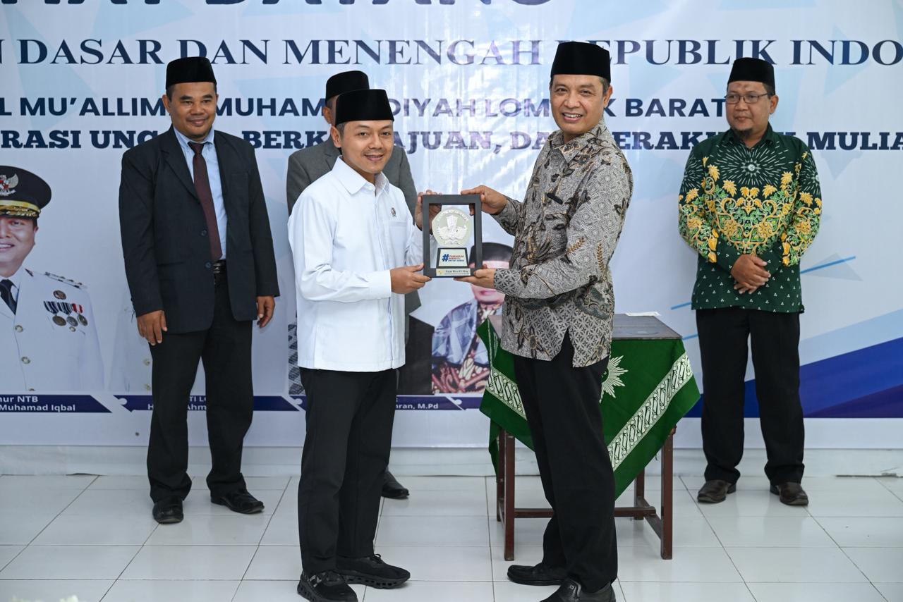 Image Caption
