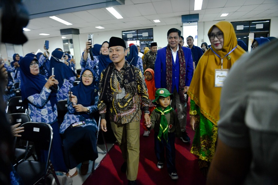 Image Caption