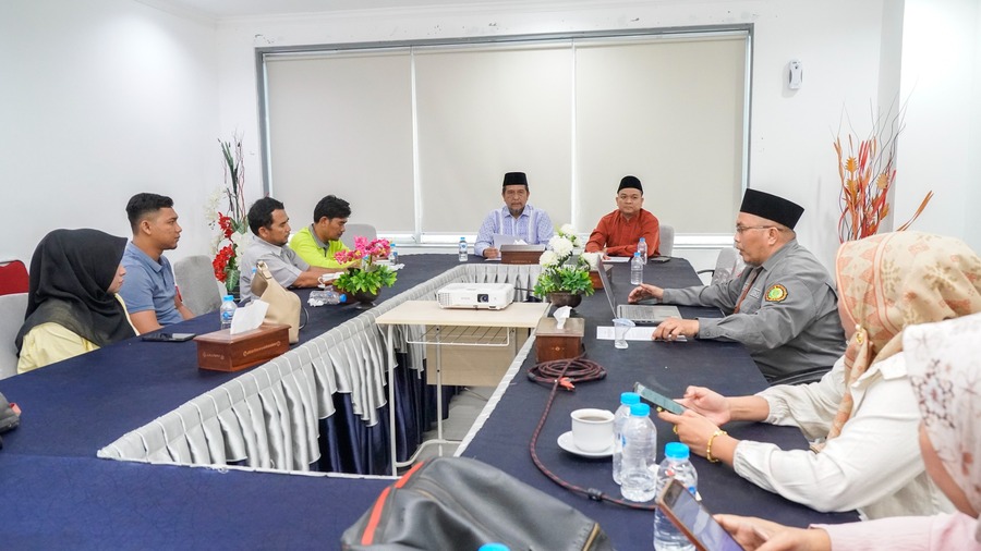 Image Caption