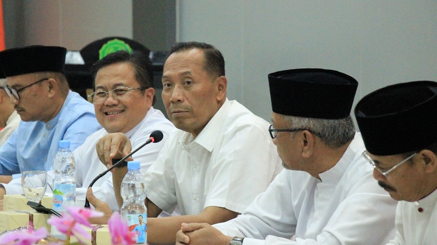 Image Caption