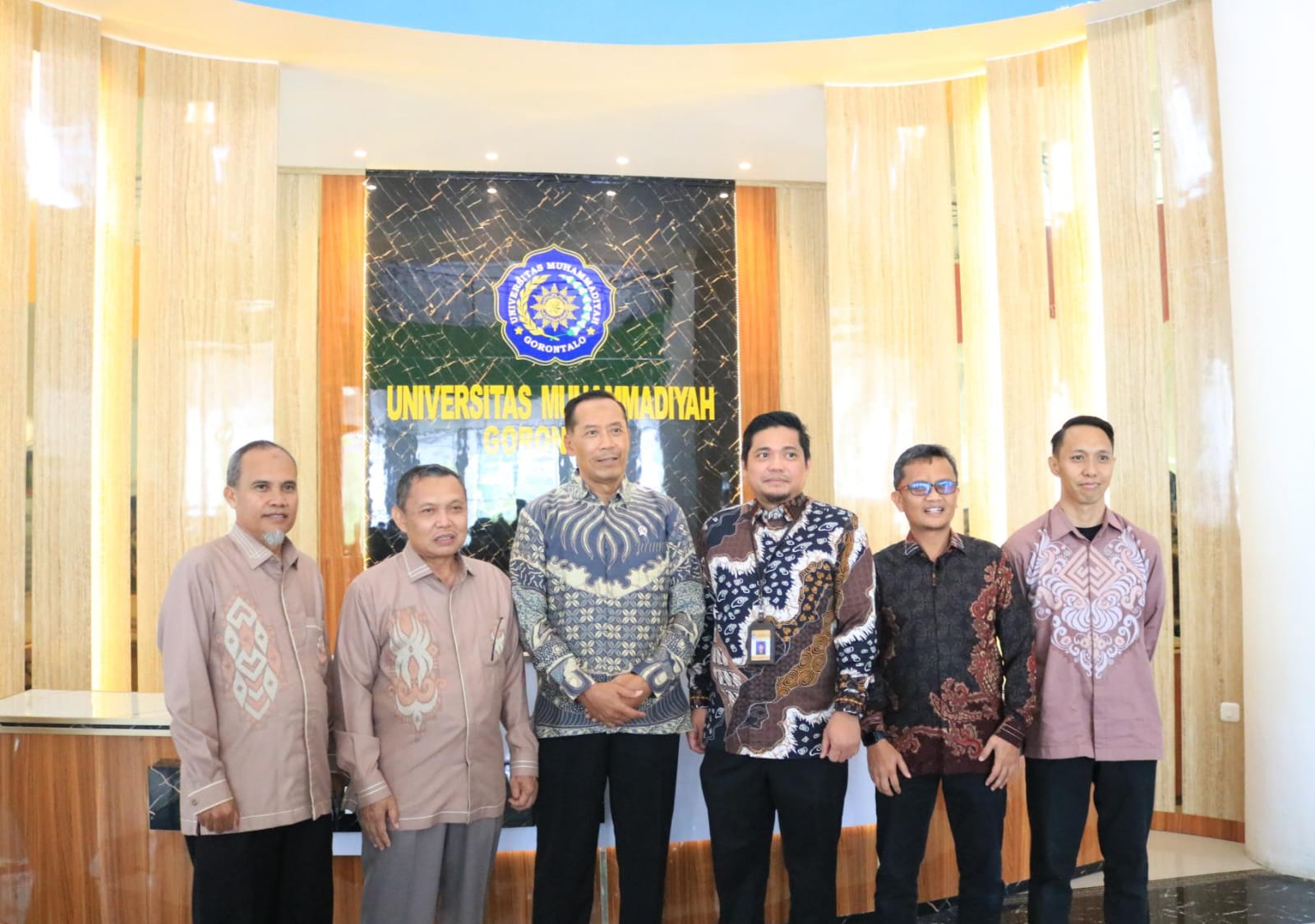 Image Caption