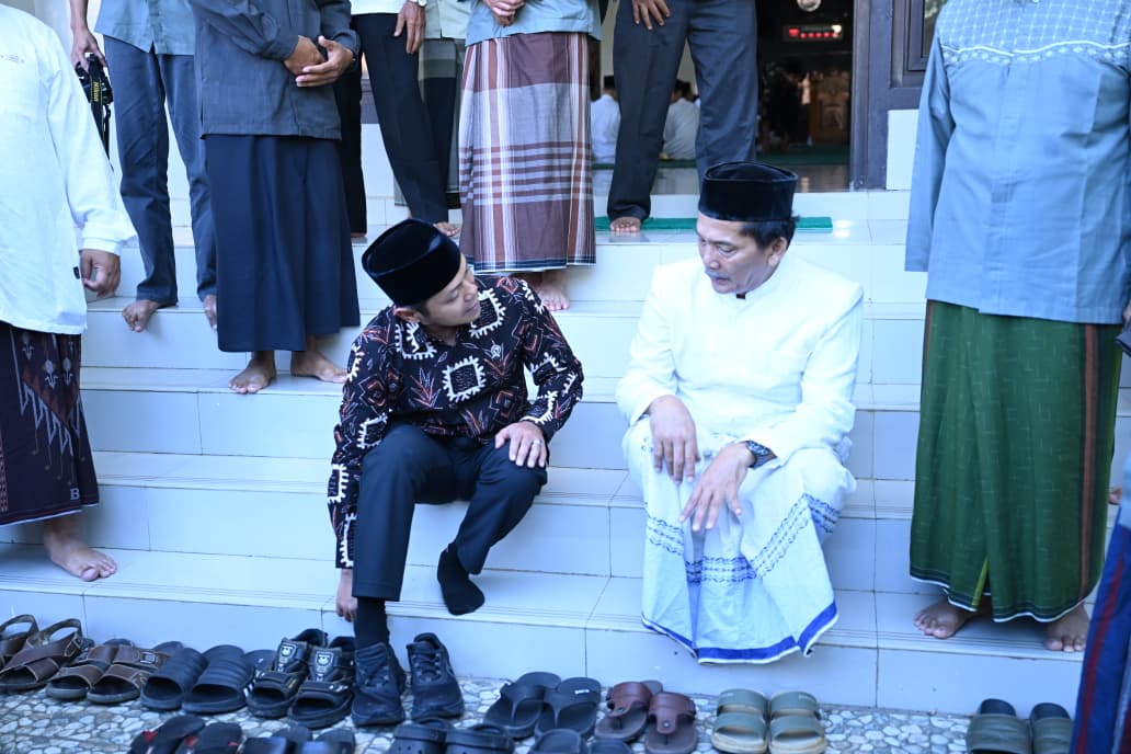 Image Caption