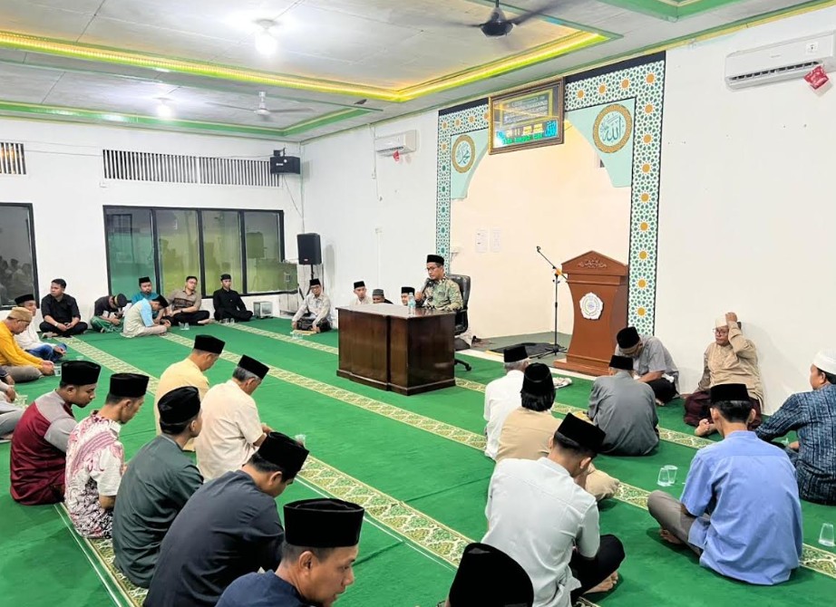 Image Caption