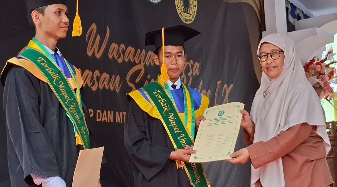 Image Caption