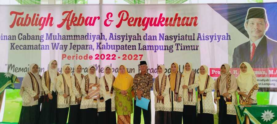 Image Caption