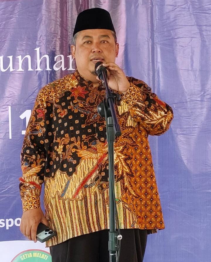 Image Caption