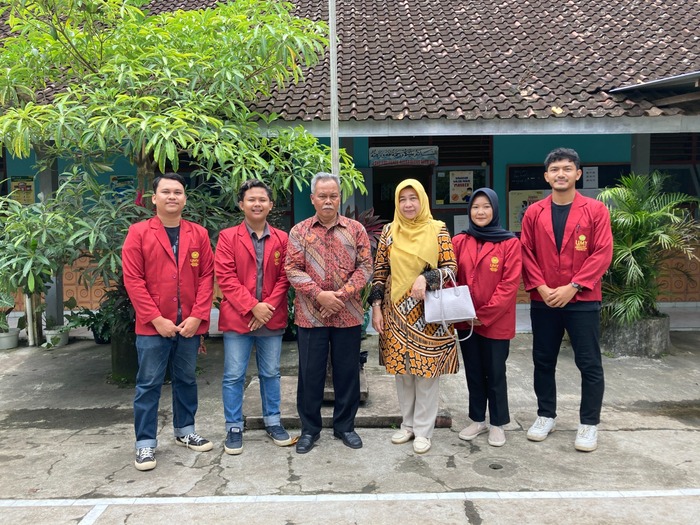 Image Caption