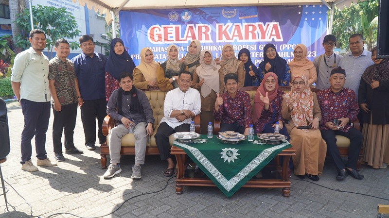 Image Caption