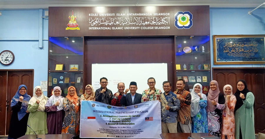Image Caption