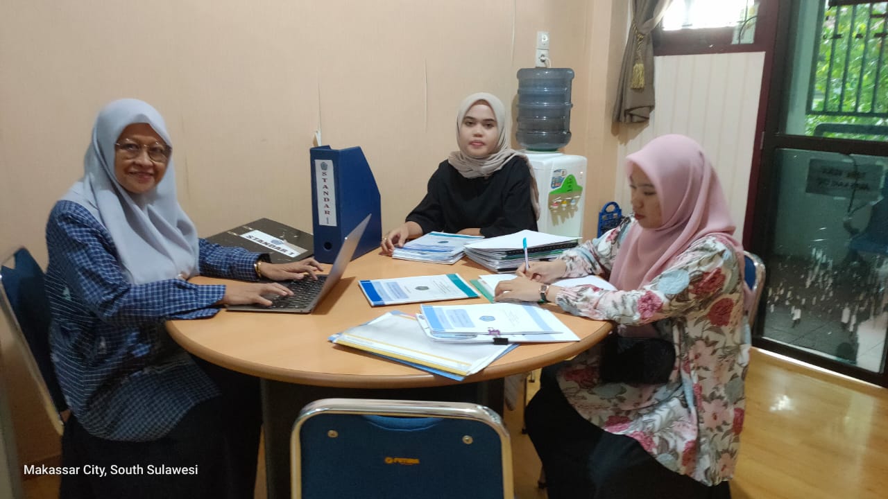 Image Caption