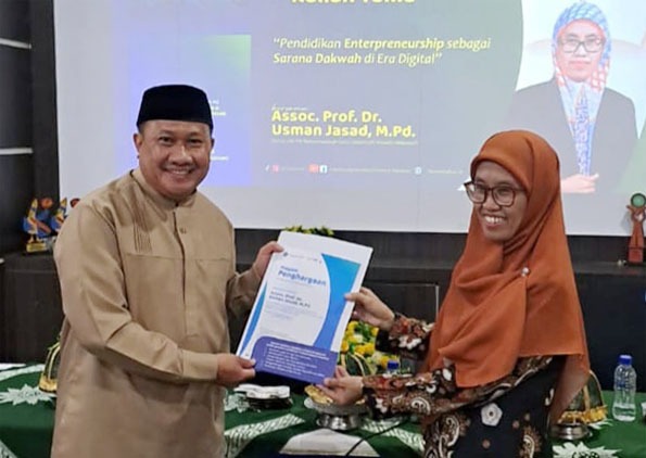 Image Caption