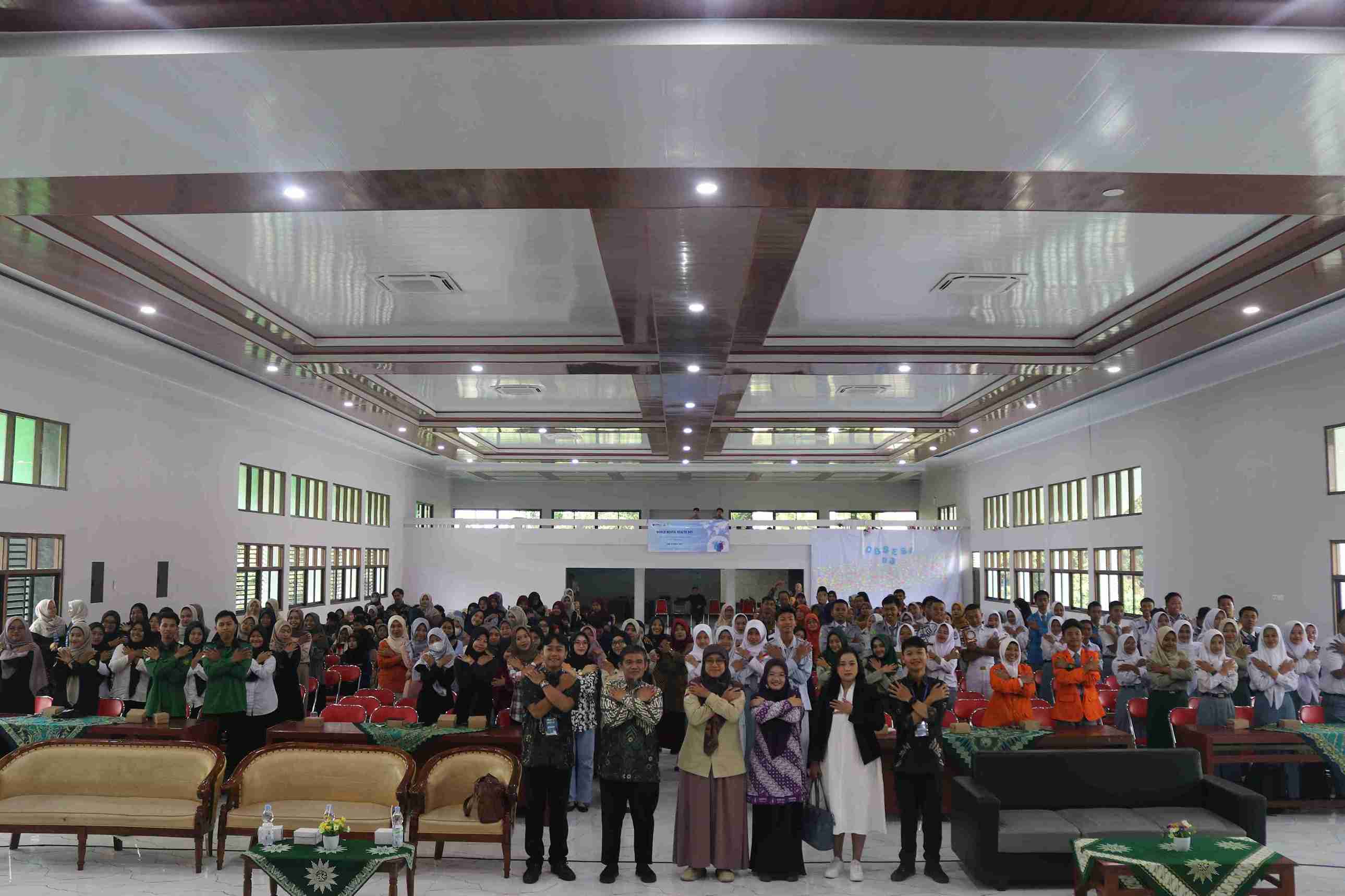 Image Caption